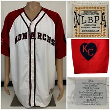Vintage baseball kansas for sale  Bowie