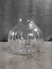 Vintage cute ribbed for sale  League City