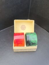 Art deco bakelite for sale  BURTON-ON-TRENT