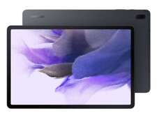 Samsung Galaxy Tab S7 FE 64GB Mystic Black desbloqueado bom estado comprar usado  Enviando para Brazil