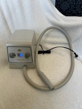 Lcn classic fräsgerät gebraucht kaufen  Satow