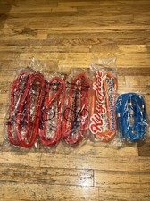 New lot washable for sale  Houston