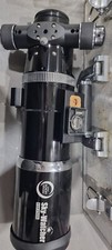 televue eyepieces for sale  SCUNTHORPE