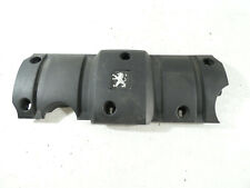 Peugeot 307 2002 gebraucht kaufen  Gützkow