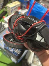 Dre beats headphones for sale  SUNBURY-ON-THAMES