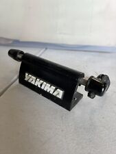 Yakima blockhead quick for sale  Columbia