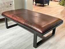 Pottery barn griffin for sale  Dacula