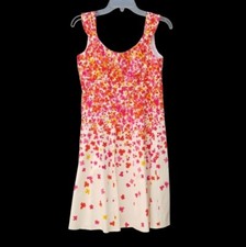 Dress barn pink for sale  Ashtabula