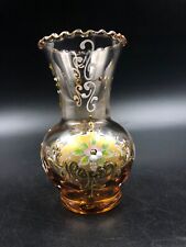 Vaso vasetto soprammobile usato  Ardea