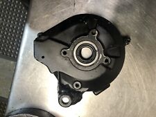Suzuki rg400 500 for sale  CAMBRIDGE