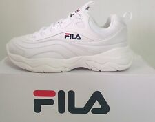 Fila scarpa donna usato  Lainate