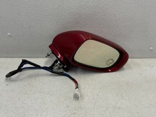 2010 2011 2012 for sale  Inman