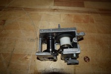 Direct equipment part for sale  Unionville