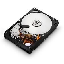 Hgst deskstar 2tb for sale  USA
