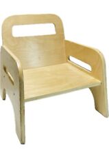 Sprogs wooden toddler for sale  Collingswood