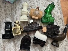 Avon bottles vintage for sale  Portland