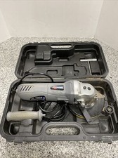 Omni 120v dual for sale  Evansville