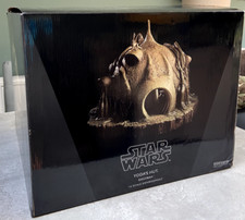 star wars diorama for sale  HASSOCKS