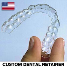 Contenitore dentale premium usato  Spedire a Italy