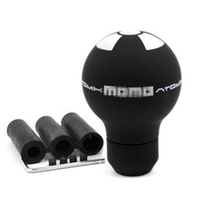 Gear shift knob for sale  Shipping to Ireland
