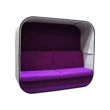 Boss design cocoon for sale  UK