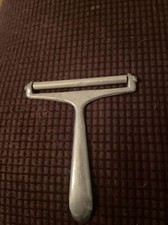 Vintage cast aluminum for sale  Endicott