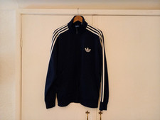 Adidas firebird track for sale  ORMSKIRK