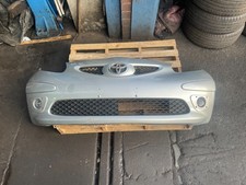 Toyota aygo 2005 for sale  LEEDS