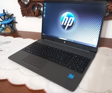 2 1 notebook hp usato 2 1 notebook hp usato Milano