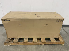 Kohler 60in bathroom for sale  Kansas City