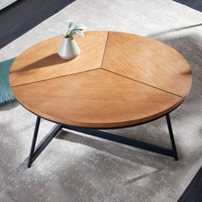 Industrial couchtisch elegance gebraucht kaufen Industrial couchtisch elegance gebraucht kaufen  Kaltenkirchen