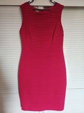 Boutique ruffle effect for sale  TAUNTON
