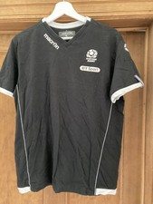Scottish rugby blue for sale  STIRLING