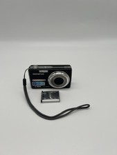 Lympus 825 digitalkamera gebraucht kaufen  Berlin
