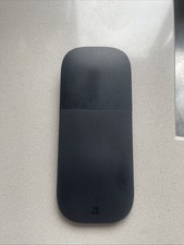 Microsoft arc mouse for sale  LONDON