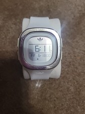Relógio masculino Adidas ADH3032 quartzo digital nova bateria  comprar usado  Enviando para Brazil