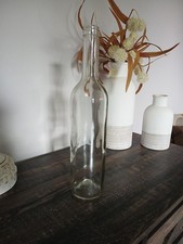 Vintage clear glass for sale  West Grove