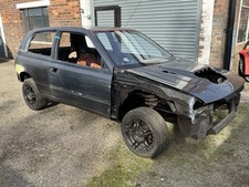 nissan sunny gtir for sale nissan sunny gtir for sale WREXHAM