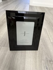 Jasper conran mirror for sale  COLEFORD