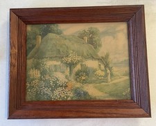 Vintage old photo for sale  Oley