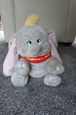 Disney primark light for sale  SCARBOROUGH