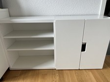 Ikea stuva korpus gebraucht kaufen  Rutesheim