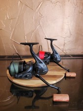Sonik vader spod for sale  MANCHESTER