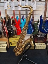Selmer mk6 mkvi for sale  MANCHESTER