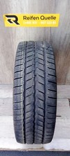 Winterreifen 235 r16 gebraucht kaufen  Giebelstadt