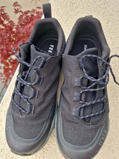 Fizik terra ergolace for sale  BOLTON