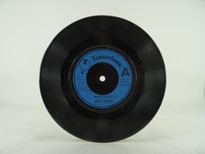 Harvey andrews man for sale  CHICHESTER