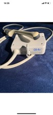 Philips sonde probe gebraucht kaufen  Steinfurt