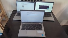 Cheap joblot dell for sale  HALIFAX