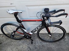 2016 felt carbon for sale  La Jolla